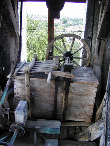 DSCN5624 (web).jpg